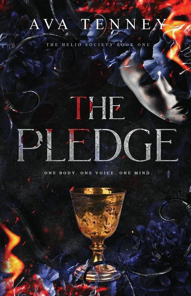 The Pledge