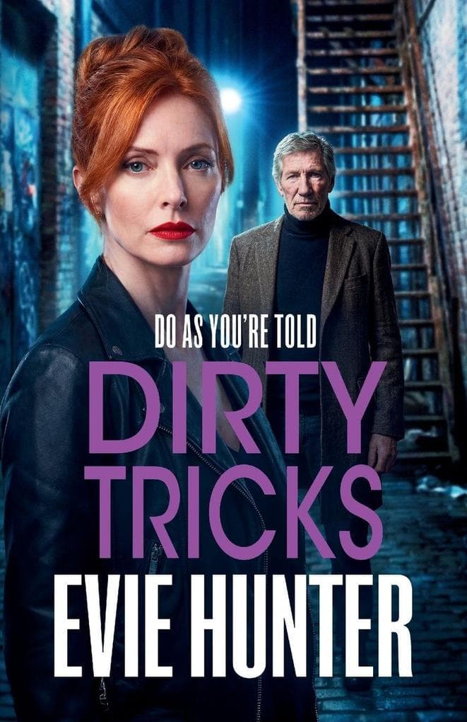 Dirty Tricks