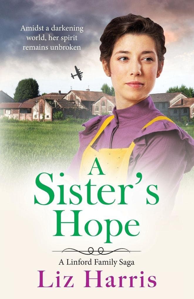 A Sister's Hope