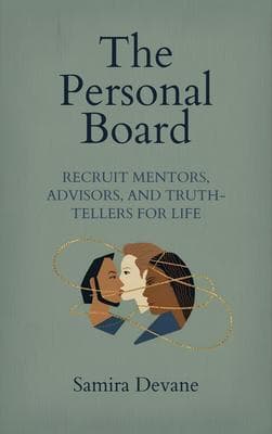 The Personal Board