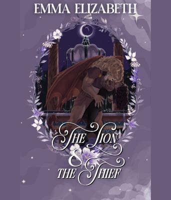 The Lion & The Thief