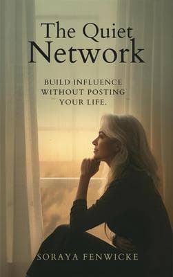 The Quiet Network
