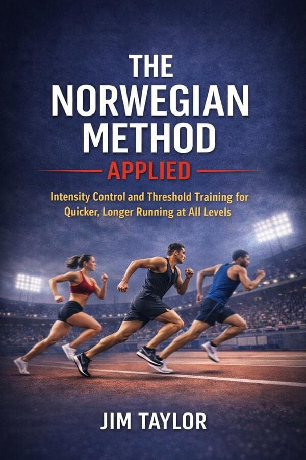 The Norwegian Method Applied