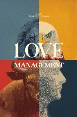 Love Management