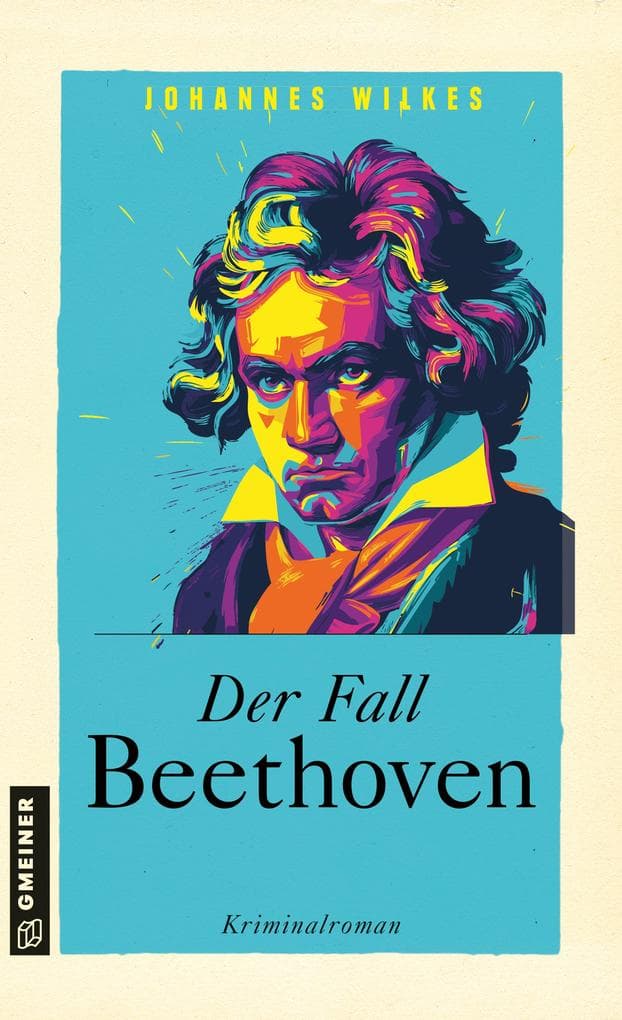 Der Fall Beethoven