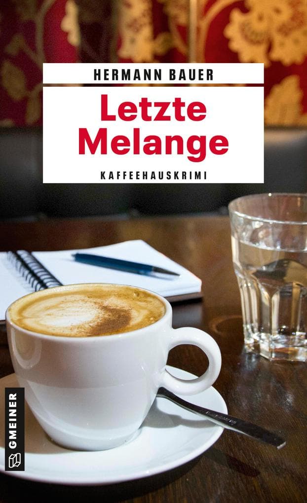 Letzte Melange