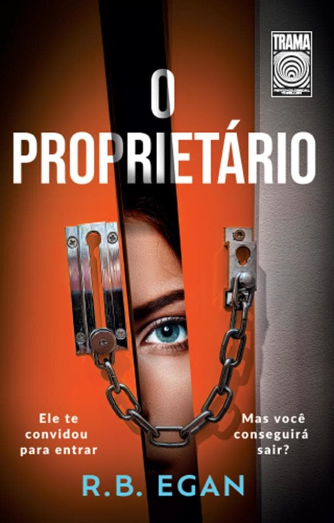O proprietário