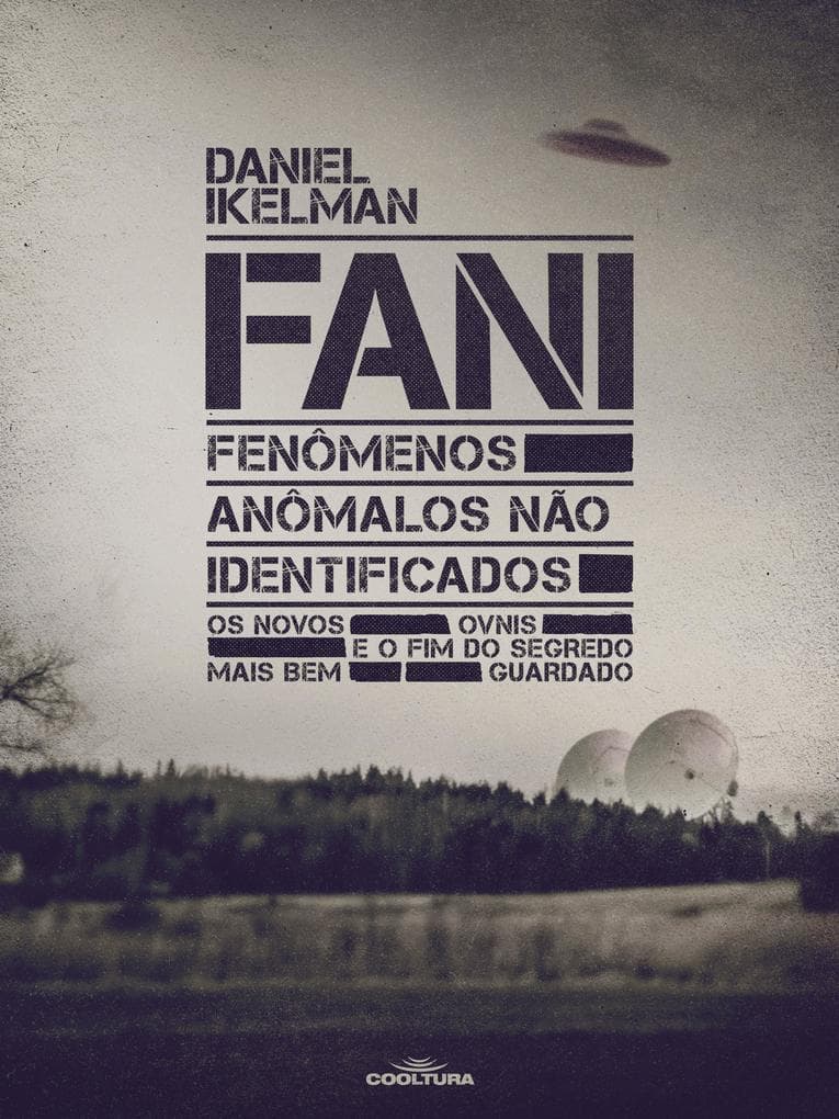 FANI