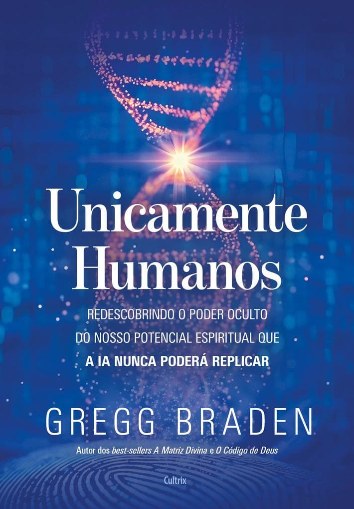 Unicamente humanos