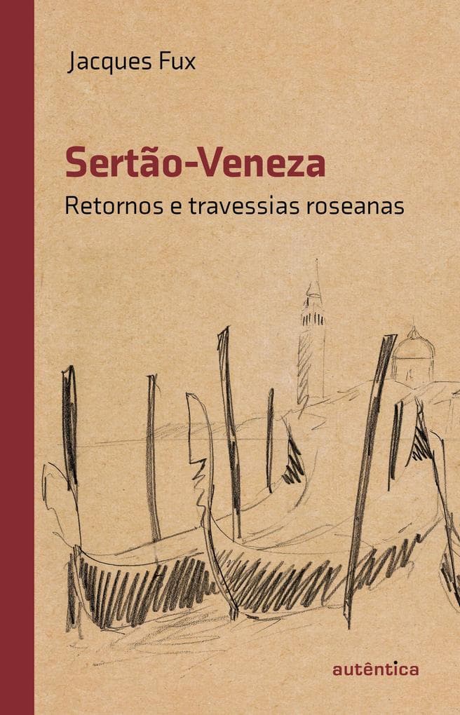 Sertão-Veneza