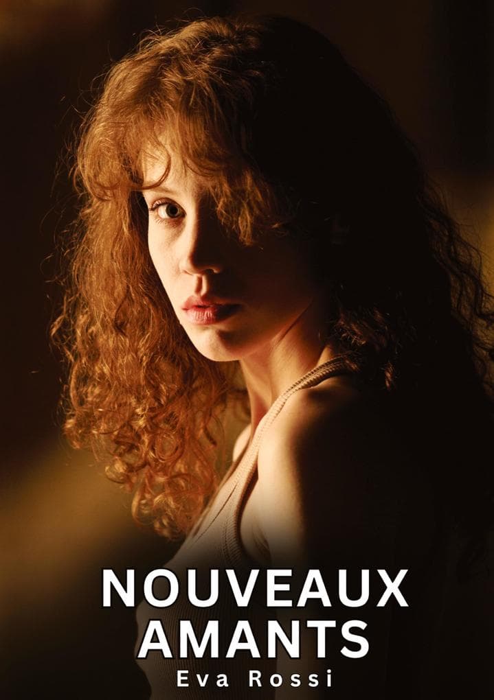 Nouveaux Amants
