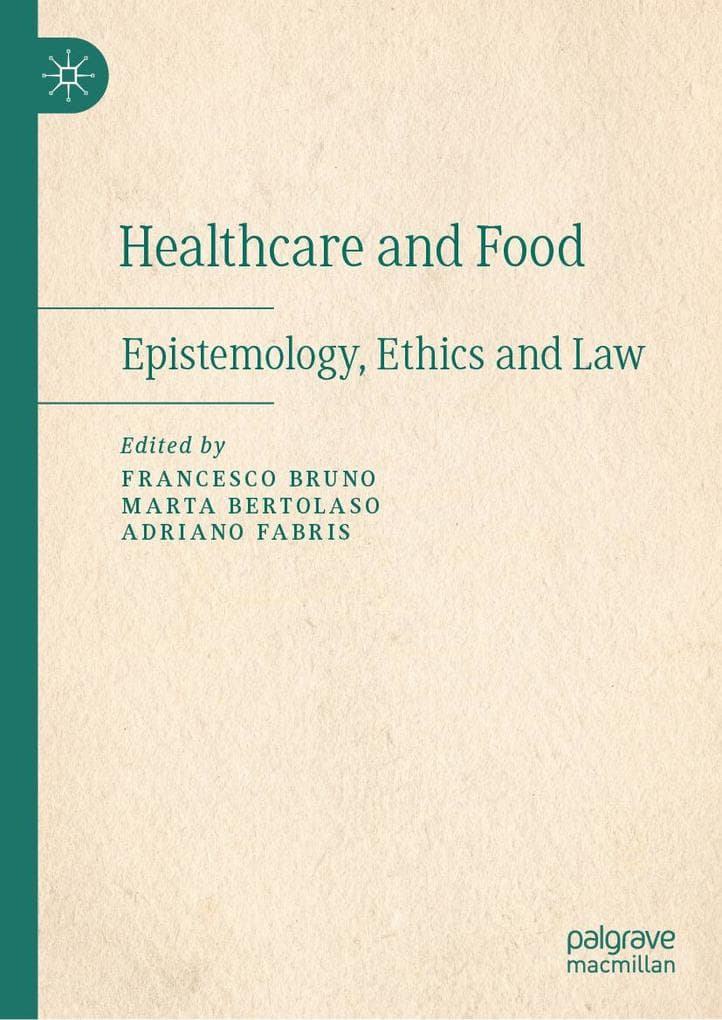 Healthcare and Food