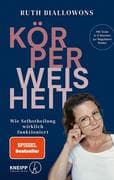 Körperweisheit