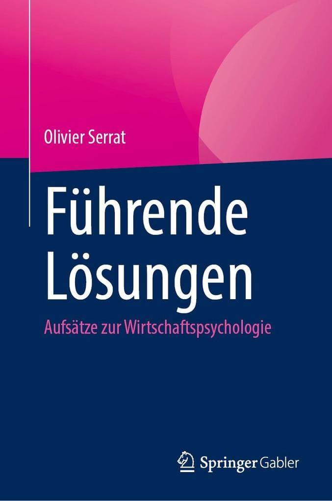 Führende Lösungen