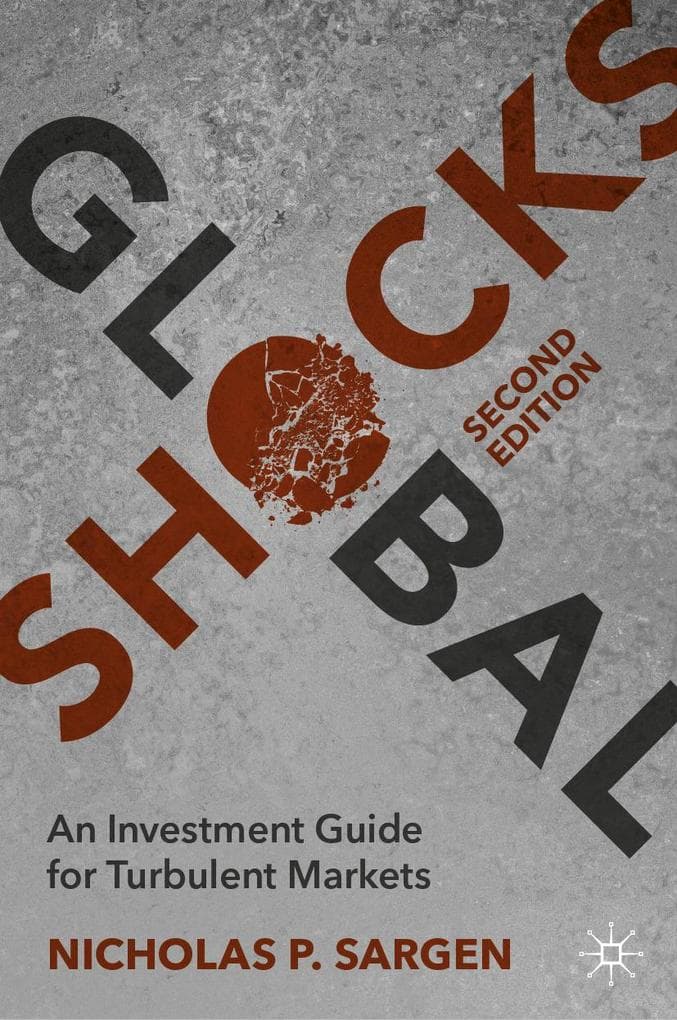 Global Shocks