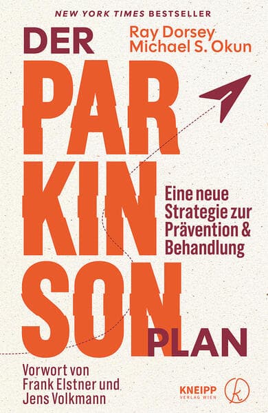 Der Parkinson Plan