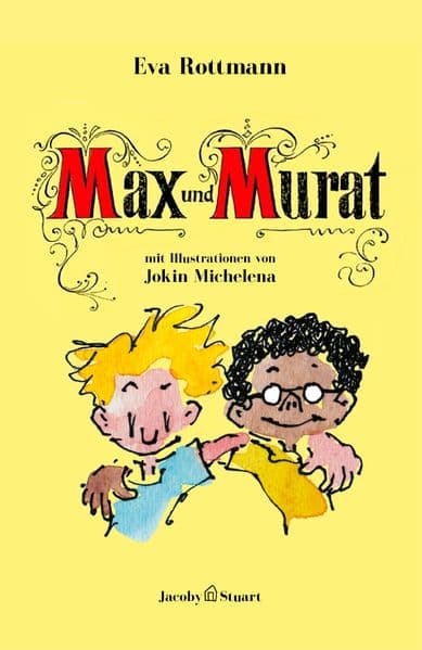 Max und Murat