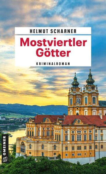 Mostviertler Götter