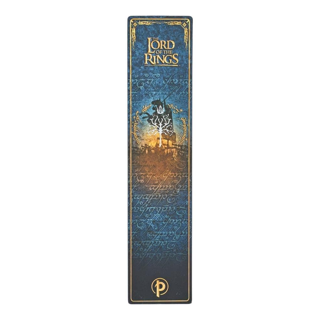 The Crown Reclaimed (The Lord of the Rings Collection) Bookmark