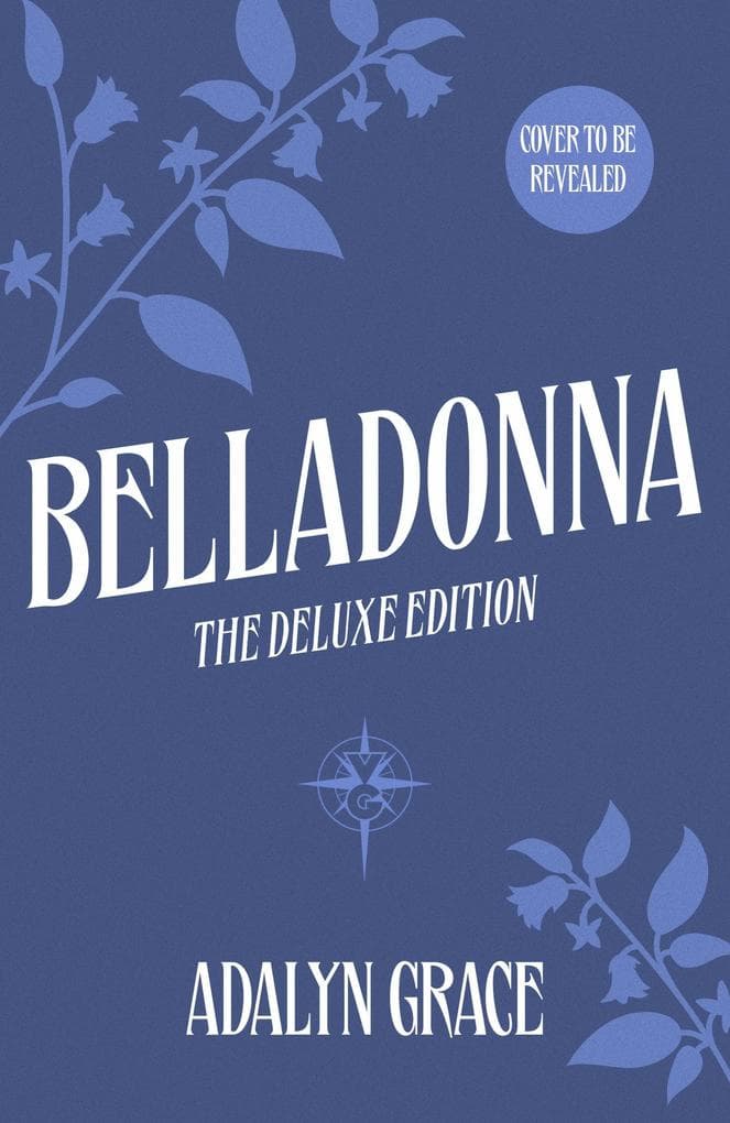 Belladonna