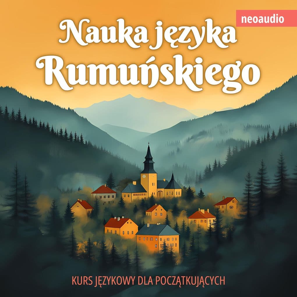 Kursy jzykowe dla pocztkujcych, Nauka jzyka rumuskiego