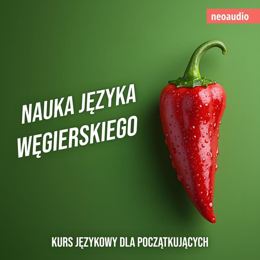 Kursy jzykowe dla pocztkujcych, Nauka jzyka wgierskiego
