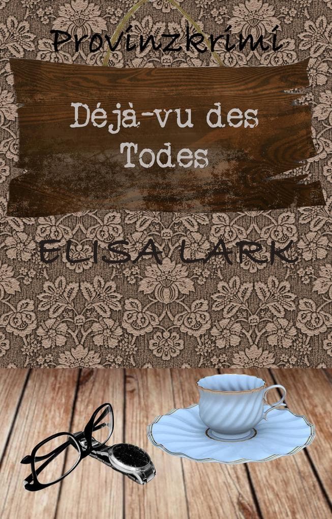 Déjà-vu des Todes