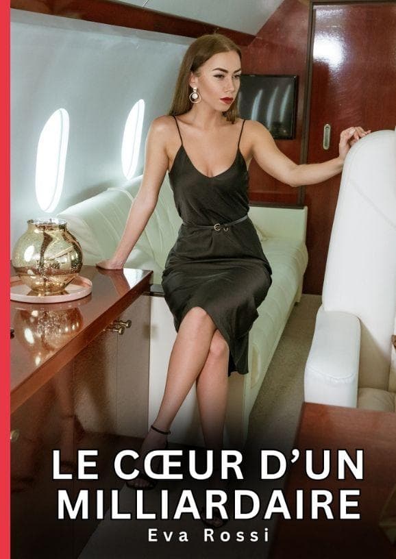 Le Cur d'un Milliardaire