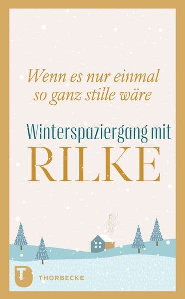 Wenn es nur einmal so ganz stille wäre