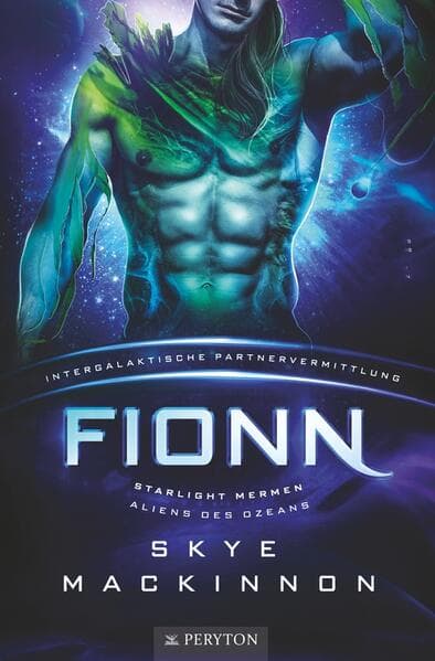 Fionn