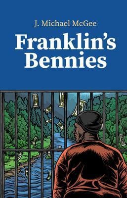 Franklin's Bennies