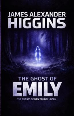 The Ghost of Emily