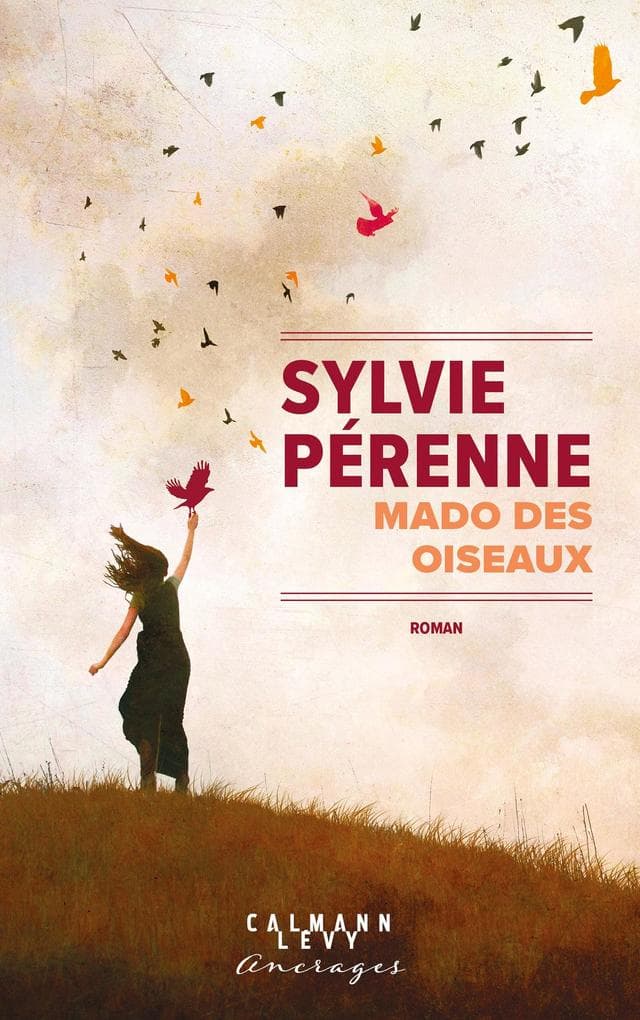 Mado des Oiseaux