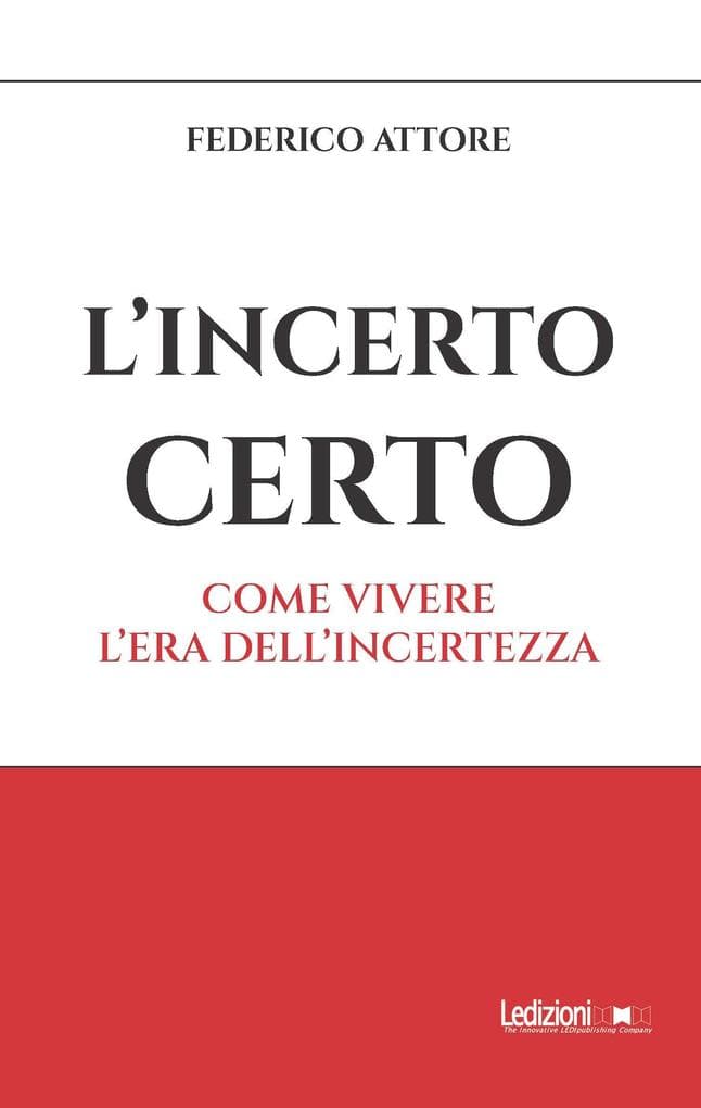 L'incerto certo