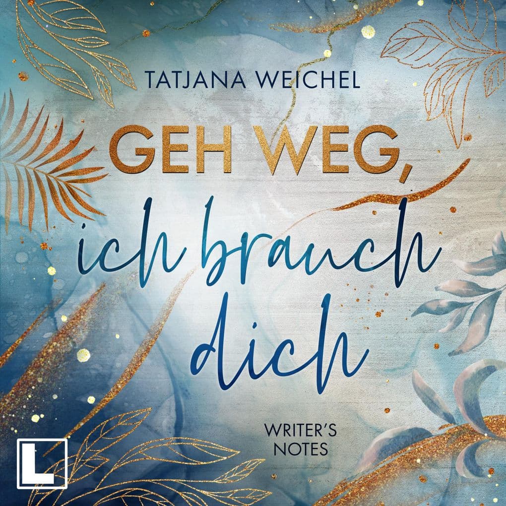 Geh weg, ich brauch dich