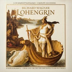 Lohengrin