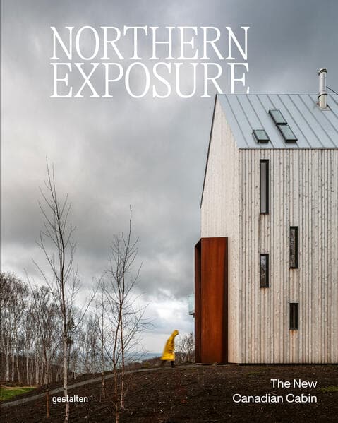 Northern Exposure
