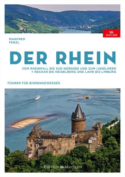Der Rhein