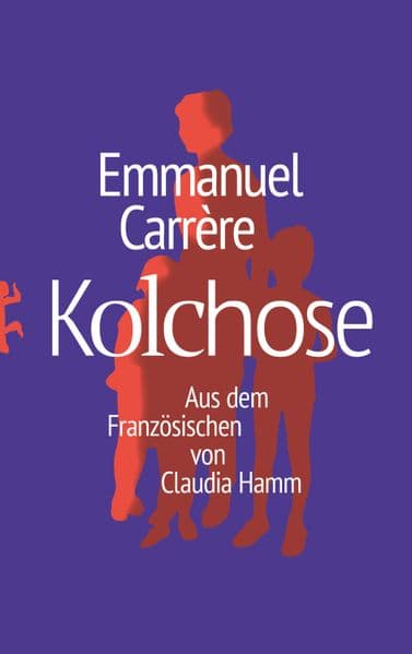 Kolchose