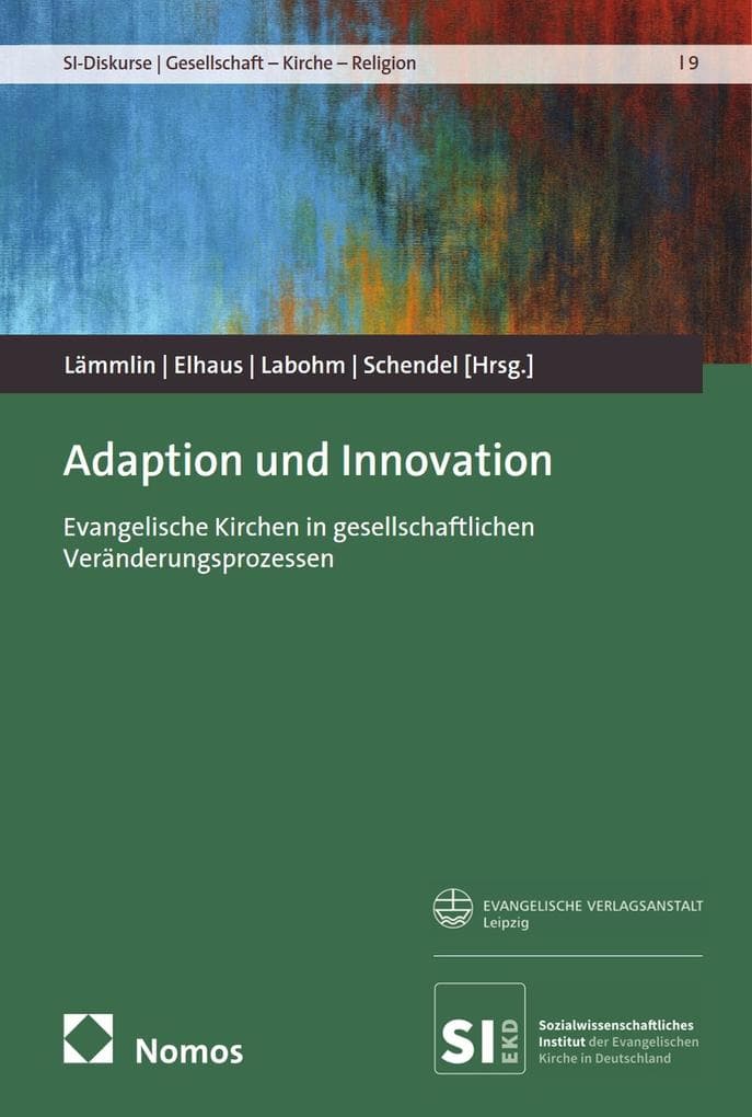 Adaption und Innovation