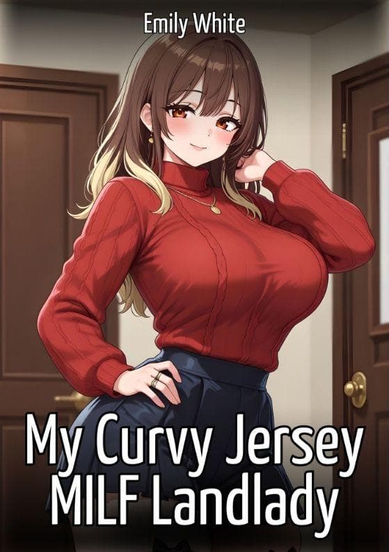 The Curvy Stripper and her Columbia Professor