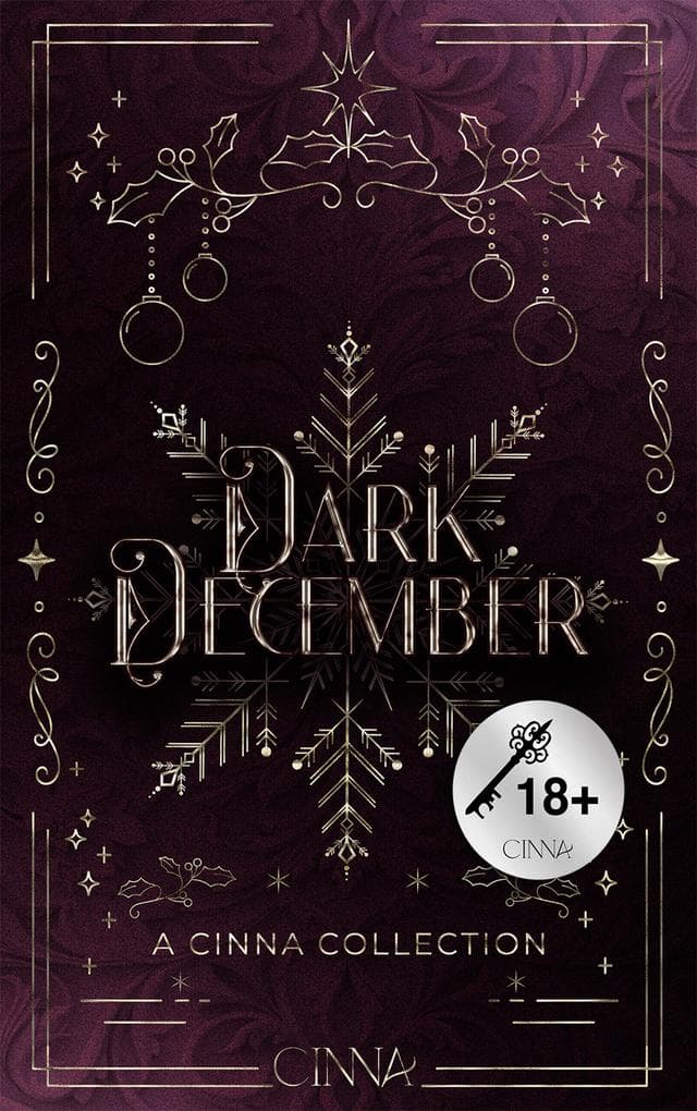 Dark December