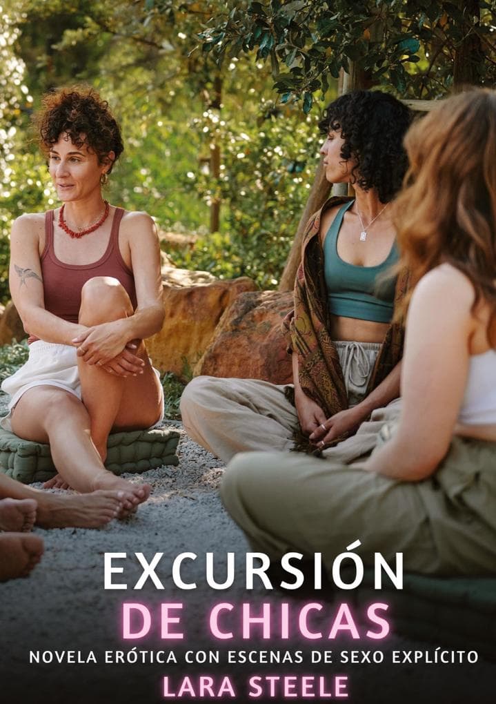 Excursión de Chicas