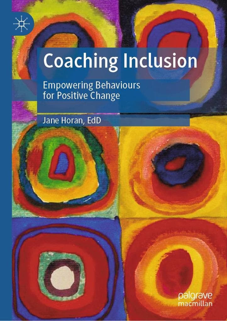 Coaching Inclusion