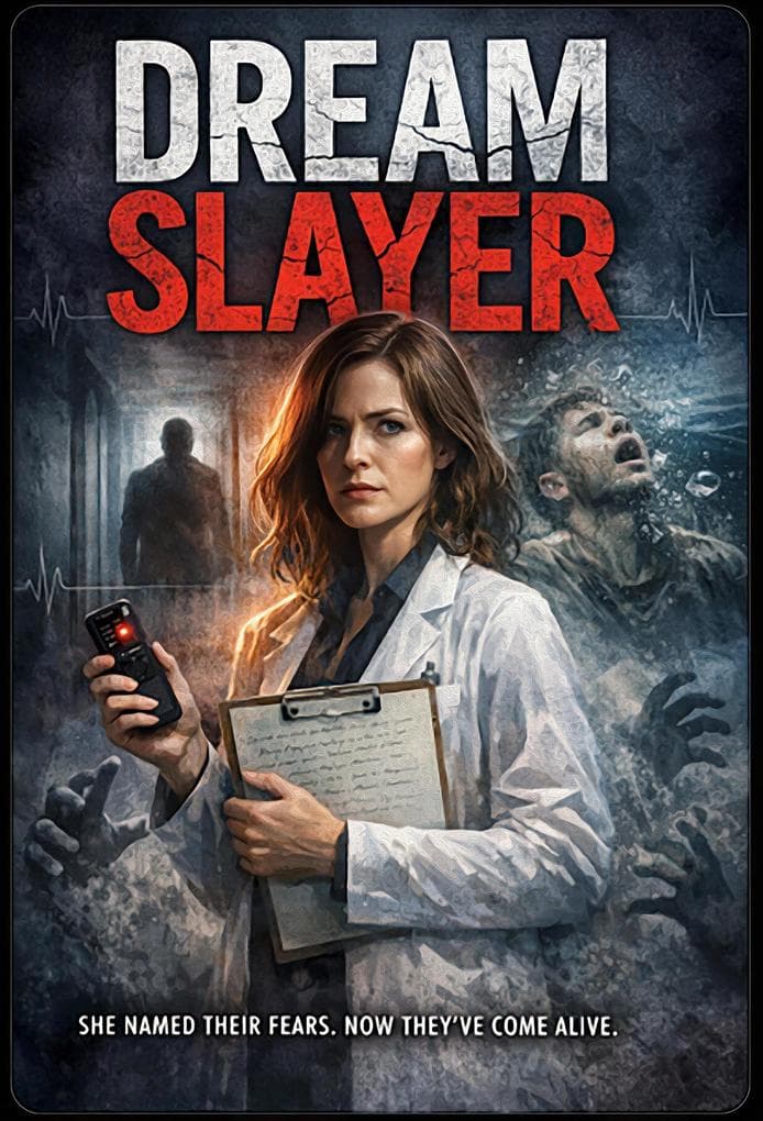 Dream Slayer