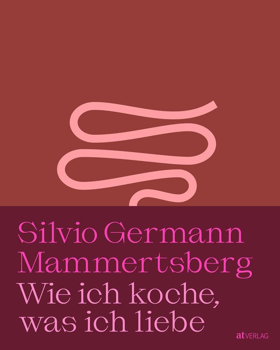 Mammertsberg