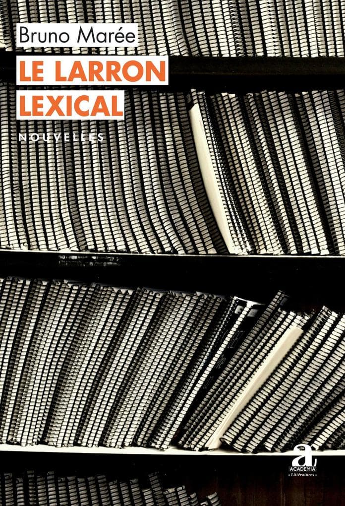 Le larron lexical