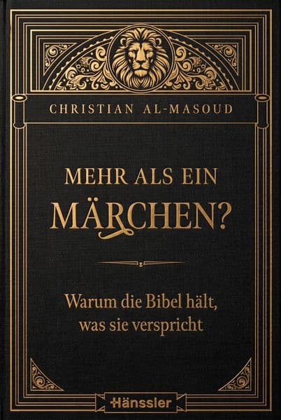 Mehr als ein Märchen?