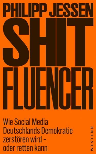 Shitfluencer