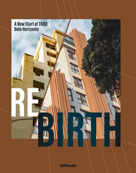 Rebirth